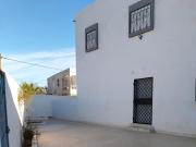 Top Al Maqārisah