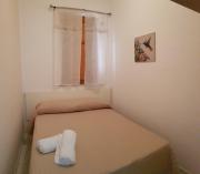 Top San Vito lo Capo