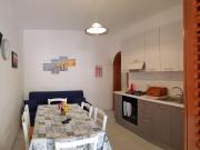 Top San Vito lo Capo