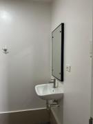 Condotel810byWVtowers1&2