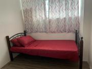 Condotel810byWVtowers1&2