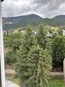 Top Cerler Top Cerler