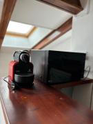 Top Cerler Top Cerler