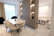 Luxury Apartment Three Bedrooms In Panorama Five