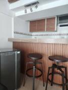 Top Cartagena de Indias