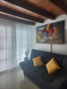 Top Cartagena de Indias