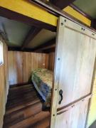 Top Valdivia Top Valdivia