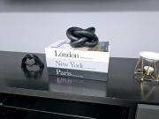 Stylish Spacious 1Bd Apt-KingBed-10min Heaton Park Stylish Spacious 1Bd Apt-KingBed-10min Heaton Park