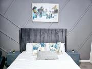 Top Manchester