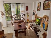 Apartamento Pintoresco Medellín