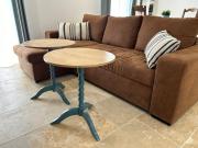 Top Pédernec Top Pédernec