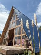 La Alejandría de Guasca