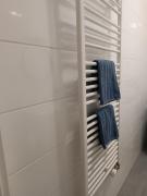 Top Zalaegerszeg Top Zalaegerszeg