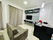Top Sao Jose do Rio Preto