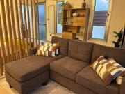 Plumeria Place Bright and spacious studio