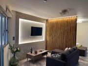 Plumeria Place Bright and spacious studio