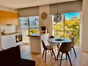 Alagoas Studio - City Center