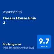 Dream House Enia 3