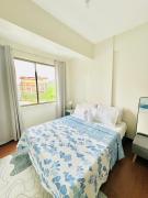 Magallanes Residences Condominium 211&212B