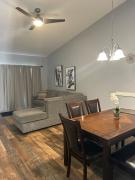 Disney Dreams Delivered - No Resort Prices Required! Cortile