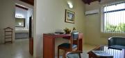 Top Nueva Loja