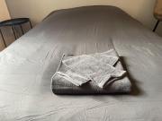 Studio Hôtel Villeurbanne Centre