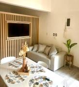 Top Clorinda