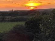 Kynance Cottage - Pendour