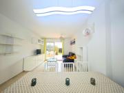 Top Tarragona Top Tarragona