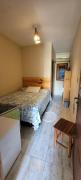 Top Jericoacoara