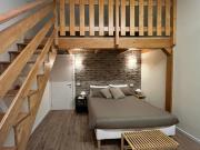 Top Colli al Volturno