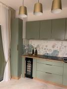 Appartement dexception vue mer Nice Blue Pearl
