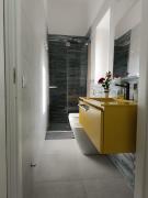 Ruffoli-Home a 300 m dal mare