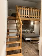 Top Colli al Volturno Top Colli al Volturno