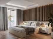 Nile Cruise 5 Stars From Luxor And Aswan 3&4 Nights