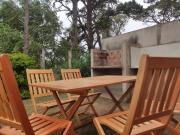 Mdq Bien al Sur Duplex 2