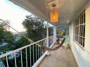 Top Taganga Top Taganga