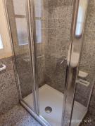 Top Santa Teresa Gallura Top Santa Teresa Gallura