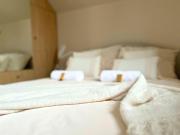 Top Lublin Top Lublin