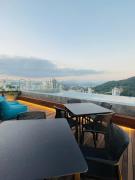 Top Blumenau Top Blumenau