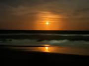 Casa de Praia com Piscina no Pontal do Ipiranga