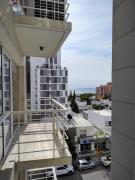 Top Puerto Madryn
