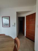 Top Puerto Madryn