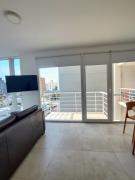 Top Puerto Madryn