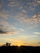 Top Alto Paraíso de Goiás