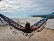 Top Barra de Guaratiba