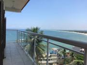 Top Barra de Guaratiba