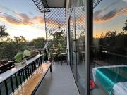 Top Thôn Dư Khánh