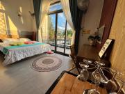 Top Thôn Dư Khánh