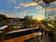 Top Thôn Dư Khánh